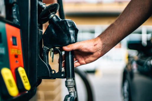 Foto - EPDK'den tüm Türkiye'ye müjde: Yazı gönderdik, akaryakıt fiyatları o rakama düşecek