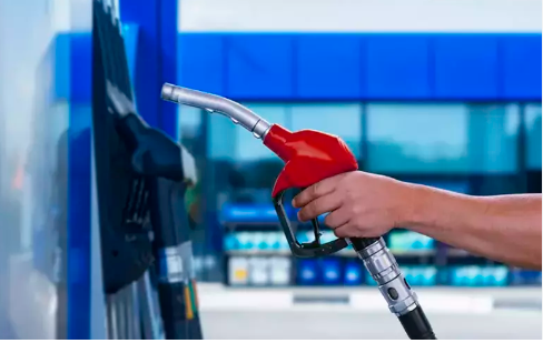Foto - EPDK'den tüm Türkiye'ye müjde: Yazı gönderdik, akaryakıt fiyatları o rakama düşecek