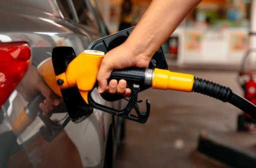 Foto - EPDK'den tüm Türkiye'ye müjde: Yazı gönderdik, akaryakıt fiyatları o rakama düşecek