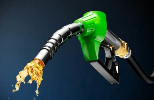 Foto - EPDK'den tüm Türkiye'ye müjde: Yazı gönderdik, akaryakıt fiyatları o rakama düşecek