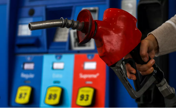 Foto - EPDK'den tüm Türkiye'ye müjde: Yazı gönderdik, akaryakıt fiyatları o rakama düşecek