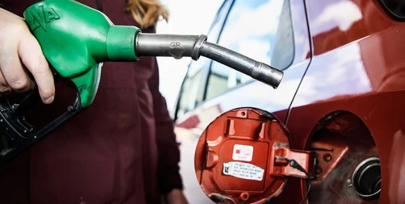 Foto - EPDK'den tüm Türkiye'ye müjde: Yazı gönderdik, akaryakıt fiyatları o rakama düşecek