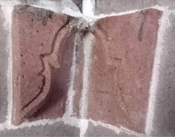 Foto - Er-Rüfai Hazretleri Türbesi restore edildi