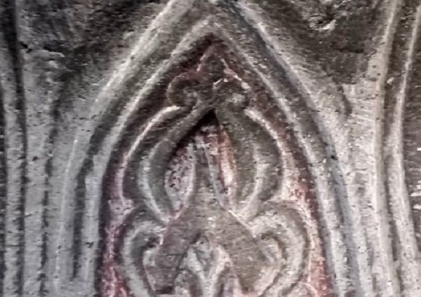 Foto - Er-Rüfai Hazretleri Türbesi restore edildi