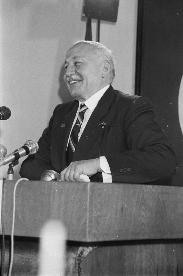 Foto - Erbakan Hoca vefatının 11’inci yılında anılıyor