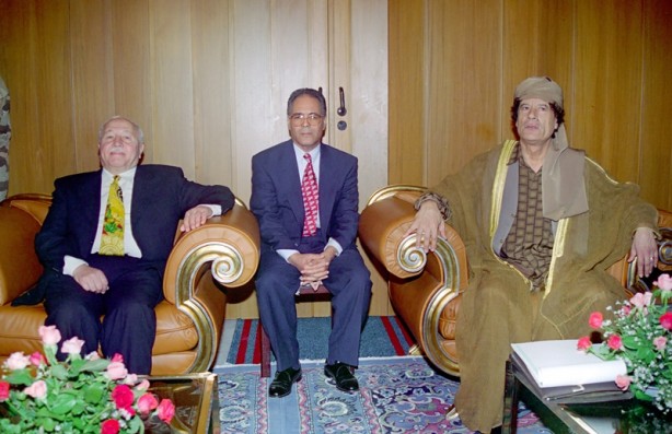 Foto - Erbakan Hoca vefatının 11’inci yılında anılıyor