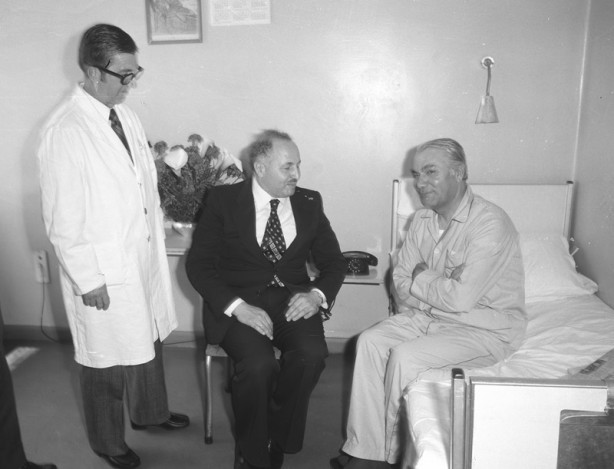 Foto - Erbakan Hoca vefatının 11’inci yılında anılıyor