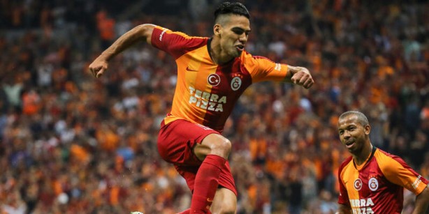 Foto - Ercan Taner, Süper Lig ile ilgili bomba kulisi duyurdu!