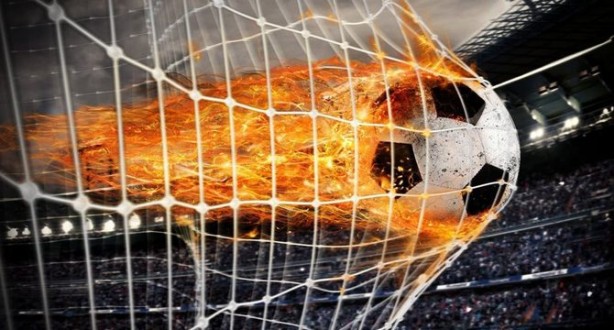 Foto - Ercan Taner, Süper Lig ile ilgili bomba kulisi duyurdu!