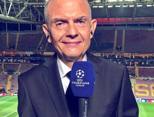 Foto - Ercan Taner, Süper Lig ile ilgili bomba kulisi duyurdu!