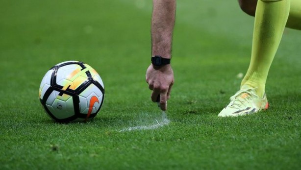 Ercan Taner, Süper Lig ile ilgili bomba kulisi duyurdu!