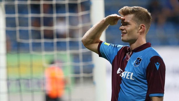 Foto - Ercan Taner, Süper Lig ile ilgili bomba kulisi duyurdu!