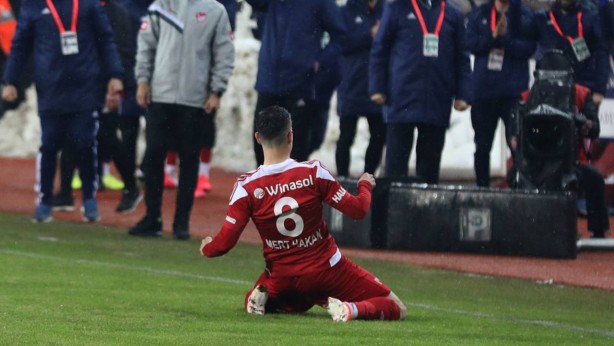 Foto - Ercan Taner, Süper Lig ile ilgili bomba kulisi duyurdu!