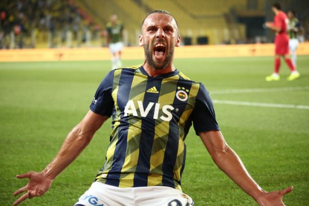 Foto - Ercan Taner, Süper Lig ile ilgili bomba kulisi duyurdu!