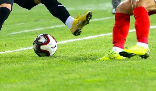Foto - Ercan Taner, Süper Lig ile ilgili bomba kulisi duyurdu!