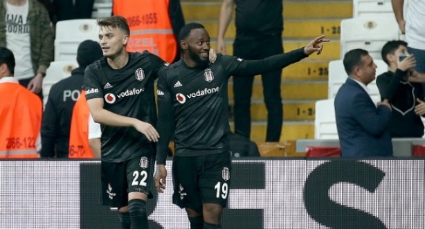 Foto - Ercan Taner, Süper Lig ile ilgili bomba kulisi duyurdu!