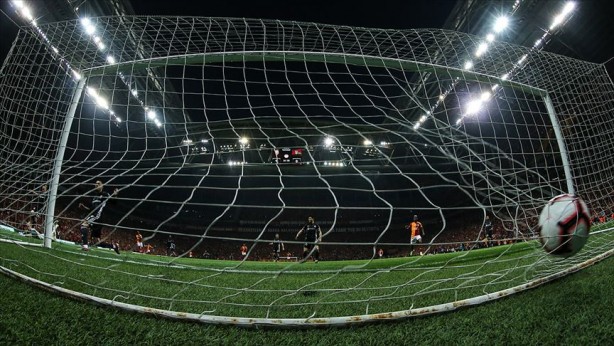 Foto - Ercan Taner, Süper Lig ile ilgili bomba kulisi duyurdu!