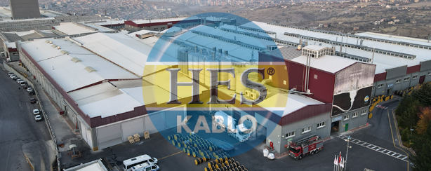 Foto - Erciyes Anadolu Holding Türkiye'ye duyurdu: Holdingimizin amiral gemisini satışa çıkardık