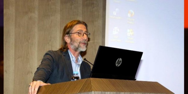 Foto - Ercümet Ovalı kimdir nerelidir? Dorna Alfaz ilacını bulan Ercüment Ovalı hayatı biyografisi