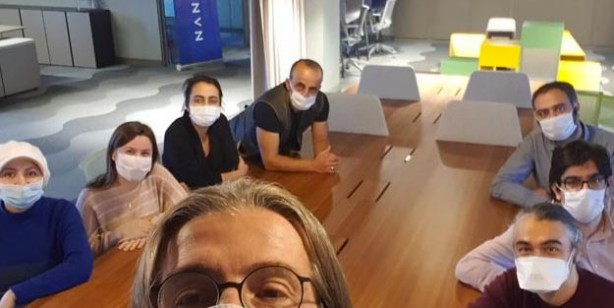 Foto - Ercümet Ovalı kimdir nerelidir? Dorna Alfaz ilacını bulan Ercüment Ovalı hayatı biyografisi