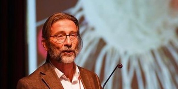 Foto - Ercümet Ovalı kimdir nerelidir? Dorna Alfaz ilacını bulan Ercüment Ovalı hayatı biyografisi