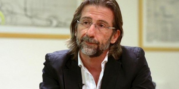 Foto - Ercümet Ovalı kimdir nerelidir? Dorna Alfaz ilacını bulan Ercüment Ovalı hayatı biyografisi