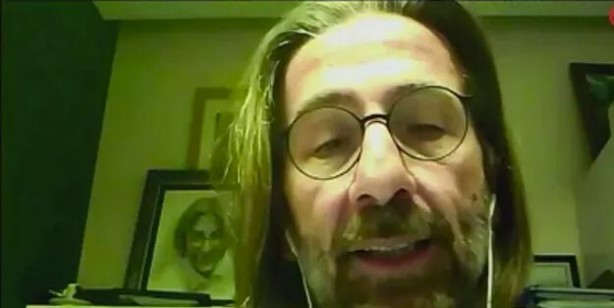 Foto - Ercümet Ovalı kimdir nerelidir? Dorna Alfaz ilacını bulan Ercüment Ovalı hayatı biyografisi