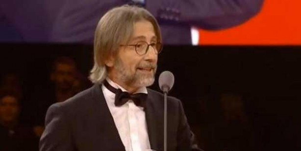 Foto - Ercümet Ovalı kimdir nerelidir? Dorna Alfaz ilacını bulan Ercüment Ovalı hayatı biyografisi