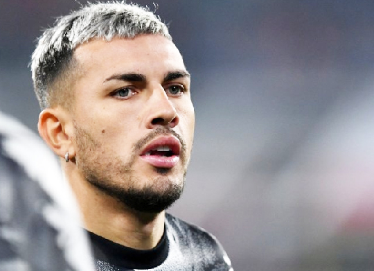 Foto - Erden Timur başlattı, Ali Koç bitiriyor! Yeni keşfedildi: Kazanan ismi getirecek...