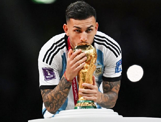 Foto - Erden Timur başlattı, Ali Koç bitiriyor! Yeni keşfedildi: Kazanan ismi getirecek...