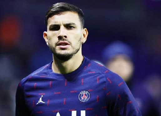 Foto - Erden Timur başlattı, Ali Koç bitiriyor! Yeni keşfedildi: Kazanan ismi getirecek...