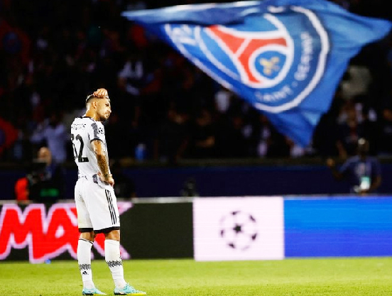 Foto - Erden Timur başlattı, Ali Koç bitiriyor! Yeni keşfedildi: Kazanan ismi getirecek...