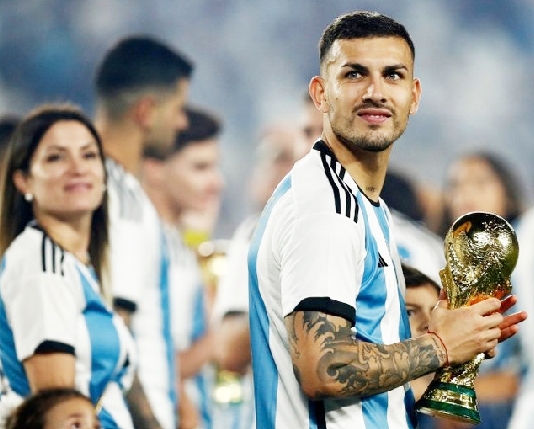 Foto - Erden Timur başlattı, Ali Koç bitiriyor! Yeni keşfedildi: Kazanan ismi getirecek...