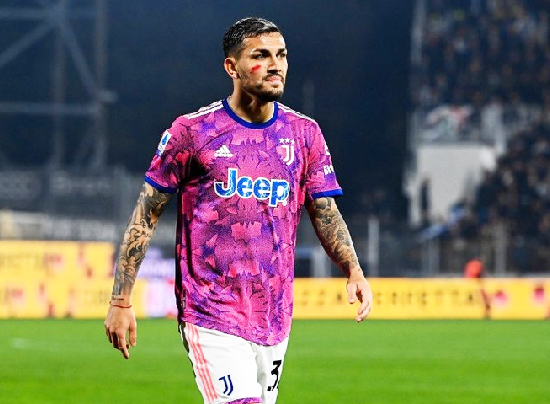 Foto - Erden Timur başlattı, Ali Koç bitiriyor! Yeni keşfedildi: Kazanan ismi getirecek...