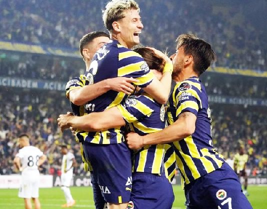 Foto - Erden Timur başlattı, Ali Koç bitiriyor! Yeni keşfedildi: Kazanan ismi getirecek...