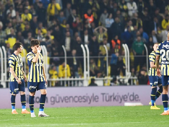 Foto - Erden Timur başlattı, Ali Koç bitiriyor! Yeni keşfedildi: Kazanan ismi getirecek...