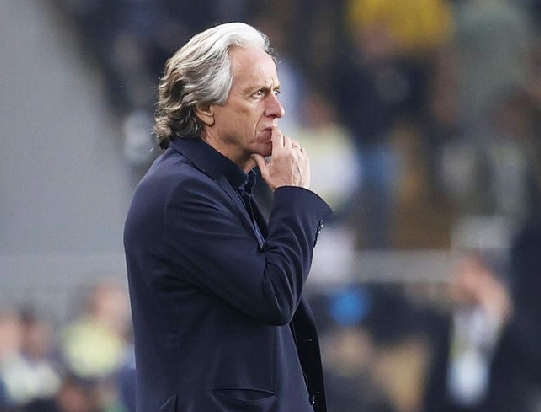 Foto - Erden Timur başlattı, Ali Koç bitiriyor! Yeni keşfedildi: Kazanan ismi getirecek...