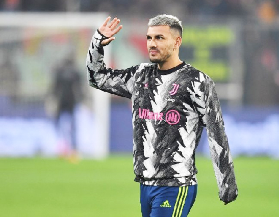 Foto - Erden Timur başlattı, Ali Koç bitiriyor! Yeni keşfedildi: Kazanan ismi getirecek...