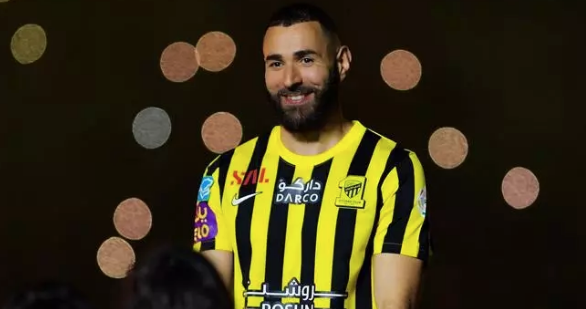 Foto - Erden Timur 'büyük bomba geliyor' dedi! Dünya yıldızıyla ilgili müjdeli haberi verdiler