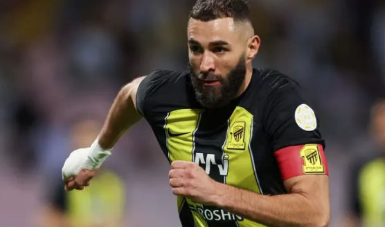 Foto - Erden Timur 'büyük bomba geliyor' dedi! Dünya yıldızıyla ilgili müjdeli haberi verdiler