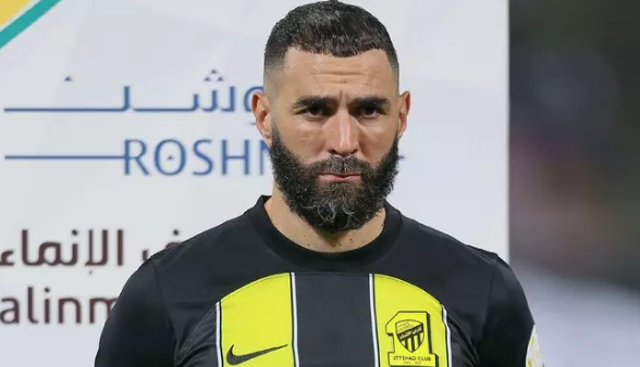 Foto - Erden Timur 'büyük bomba geliyor' dedi! Dünya yıldızıyla ilgili müjdeli haberi verdiler