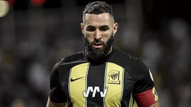 Erden Timur 'büyük bomba geliyor' dedi! Dünya yıldızıyla ilgili müjdeli haberi verdiler