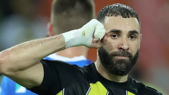 Foto - Erden Timur 'büyük bomba geliyor' dedi! Dünya yıldızıyla ilgili müjdeli haberi verdiler