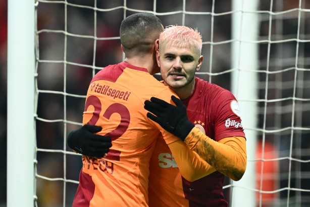 Foto - Erden Timur gemileri yaktı: Galatasaraylılar çok rahatsız! Koşa koşa o ismi almaya gidecekler!