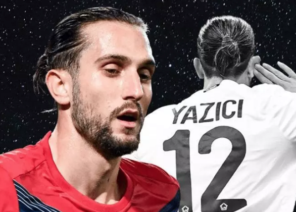 Erden Timur ile el sıkıştı, söz verdi! Milli yıldız için ilan ettiler: Önceden tahmin etmişlerdi… 