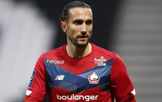 Foto - Erden Timur ile el sıkıştı, söz verdi! Milli yıldız için ilan ettiler: Önceden tahmin etmişlerdi… 