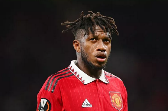 Foto - Erden Timur İngiltere'den eli boş gelmeyecek! Sürpriz iki isim...