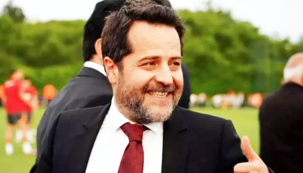 Erden Timur İngiltere'den eli boş gelmeyecek! Sürpriz iki isim...