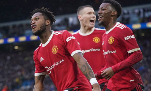 Foto - Erden Timur İngiltere'den eli boş gelmeyecek! Sürpriz iki isim...