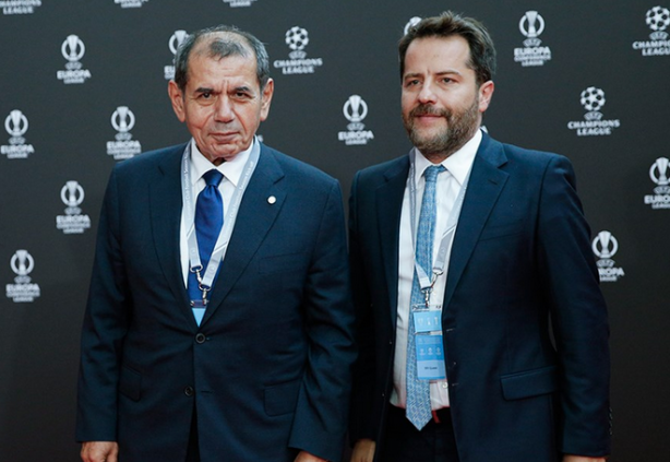 Foto - Erden Timur İngiltere'den eli boş gelmeyecek! Sürpriz iki isim...